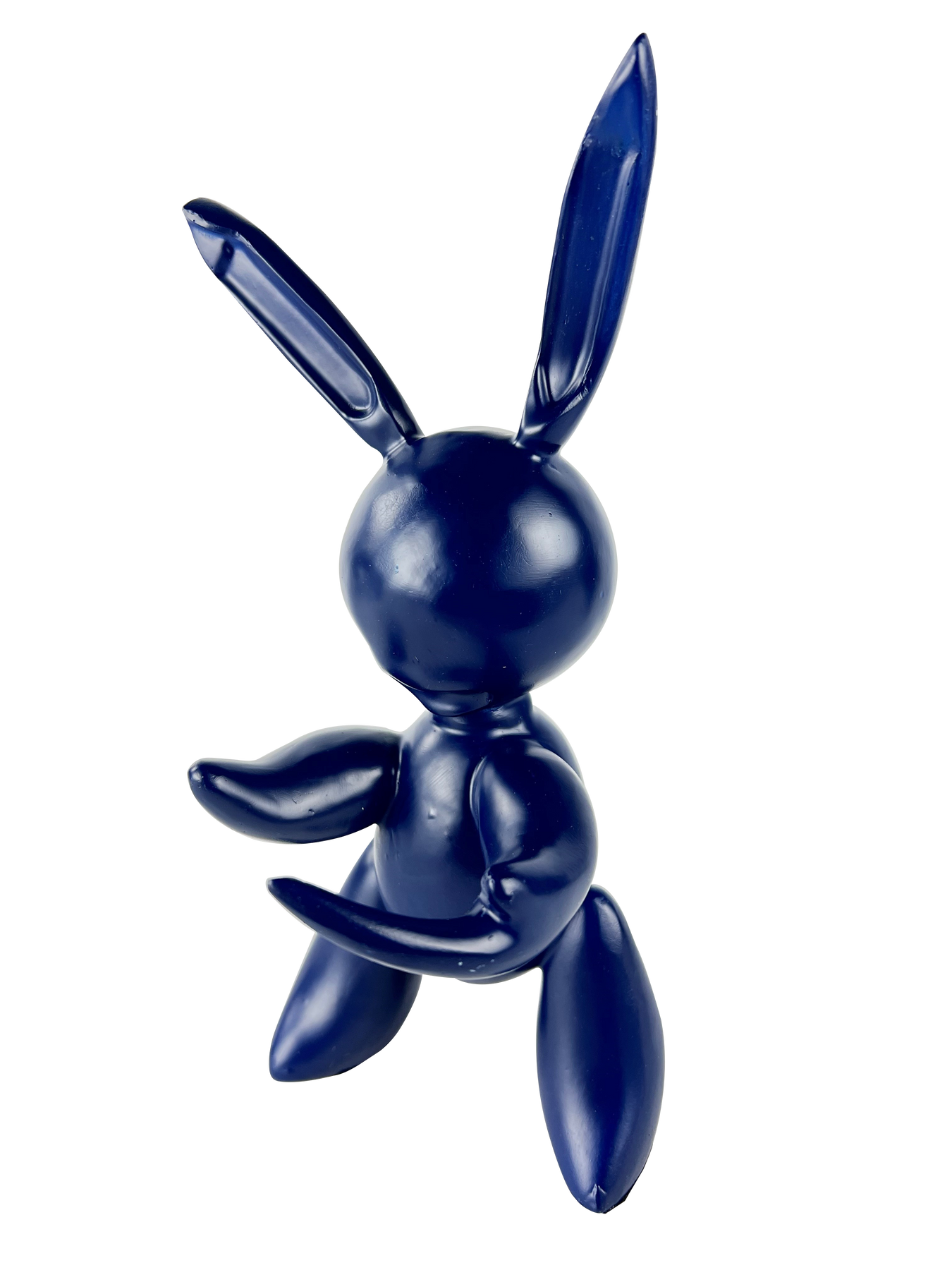 Dynamic Hare black