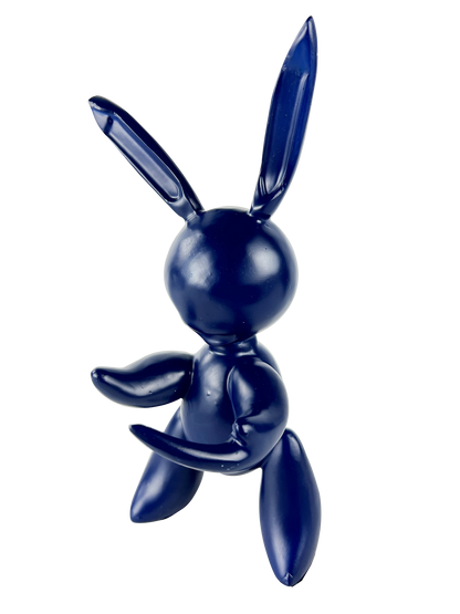 Dynamic Hare black