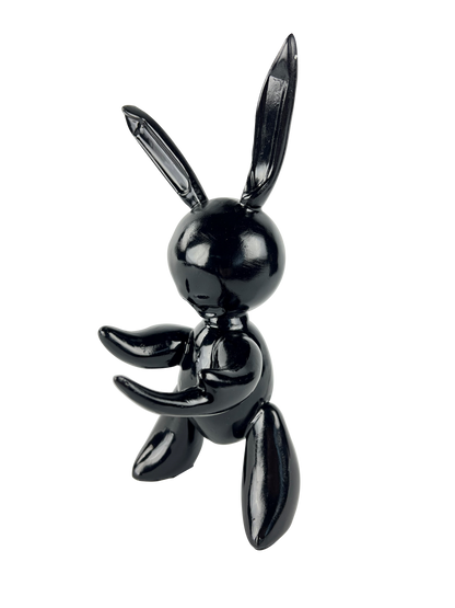 Dynamic Hare black