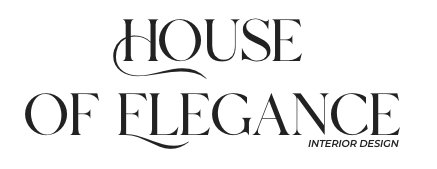 House of Elegance